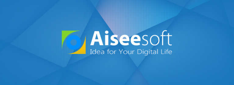 Aiseesoft Data Recovery 1.6.12 for windows download free