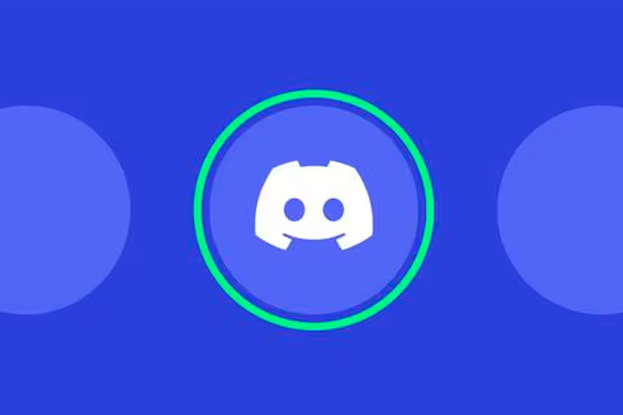 Optimizing Your Discord Server Engaging with Offline Members Effectively