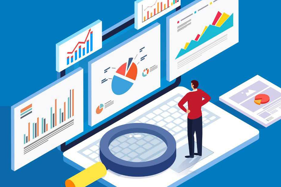 Business Analytics for Media and Entertainment Content Optimization in Mumbai